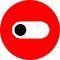 Unblocker4