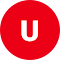 YouTube Unblocker
